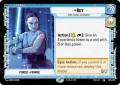 SHD 004 - Rey.webp