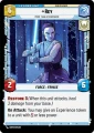 SHD 004 - Rey 02.webp