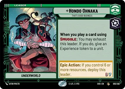 SHD 005 - Hondo Ohnaka.webp