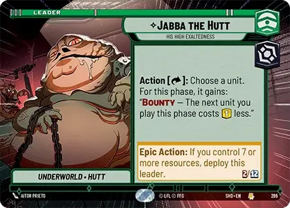 SHD 006 - Jabba the Hutt h.webp