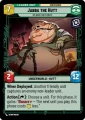 SHD 006 - Jabba the Hutt 02.webp