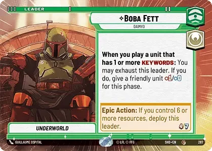 SHD 008 - Boba Fett h.webp