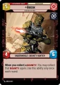 SHD 010 - Bossk 02.webp