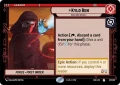 SHD 011 - Kylo Ren.webp