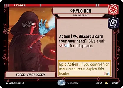 SHD 011 - Kylo Ren.webp
