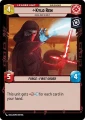SHD 011 - Kylo Ren 02.webp