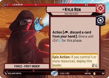 SHD 011 - Kylo Ren h.webp
