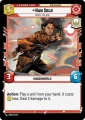 SHD 013 - Han Solo 02.webp