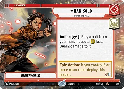 SHD 013 - Han Solo h.webp