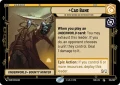SHD 014 - Cad Bane.webp