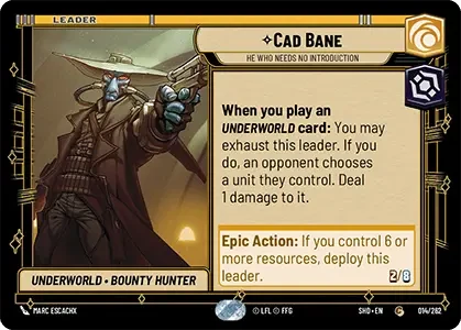 SHD 014 - Cad Bane.webp
