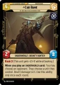 SHD 014 - Cad Bane 02.webp