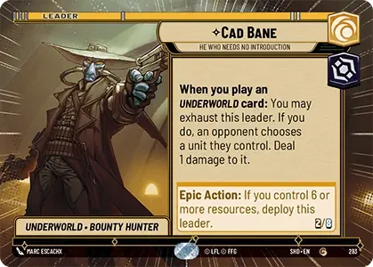 SHD 014 - Cad Bane h.webp