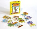 Fasolki (Bohnanza)