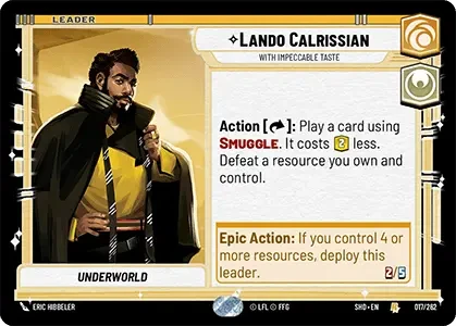 SHD 017 - Lando Calrissian.webp