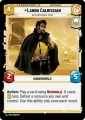SHD 017 - Lando Calrissian 02.webp
