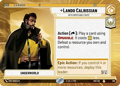 SHD 017 - Lando Calrissian h.webp