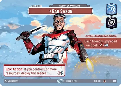 SHD 001 - Gar Saxon SC.webp