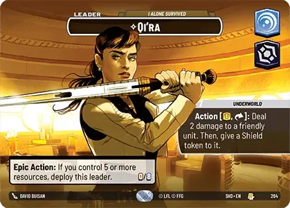SHD 002 - Qi’ra SC.webp