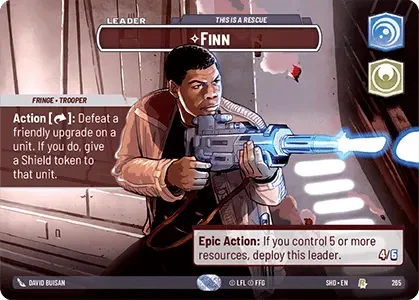 SHD 003 - Finn sc.webp