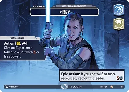 SHD 004 - Rey sc.webp