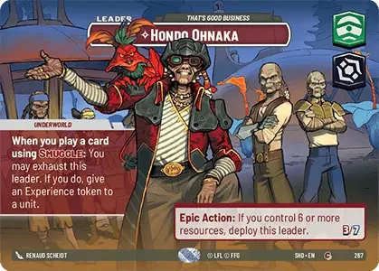 SHD 005 - Hondo Ohnaka sc.webp