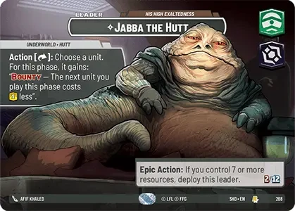 SHD 006 - Jabba the Hutt sc.webp