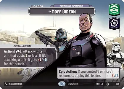 SHD 007 - Moff Gideon sc.webp