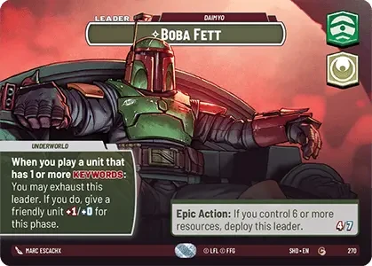 SHD 008 - Boba Fett sc.webp