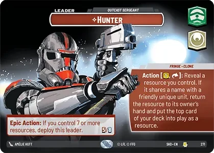 SHD 009 - Hunter sc.webp