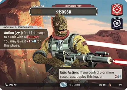 SHD 010 - Bossk sc.webp