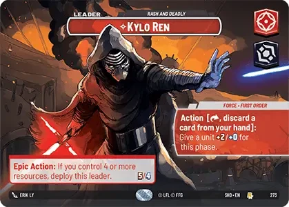 SHD 011 - Kylo Ren sc.webp