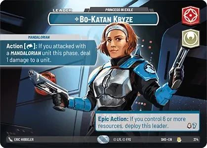 SHD 012 - Bo-Katan Kryze sc.webp