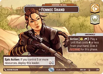 SHD 016 - Fennec Shand sc.webp