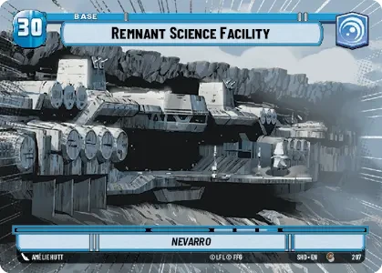 SHD 019 - Remnant Science Facility h.webp