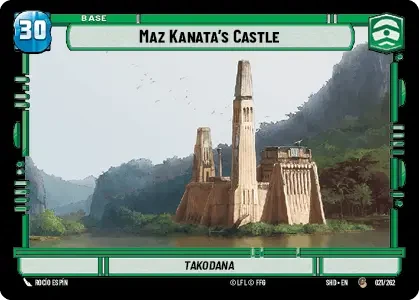 SHD 021 - Maz Kanata’s Castle.webp