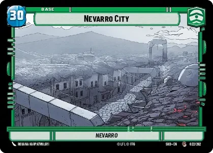 SHD 022 - Nevarro City.webp