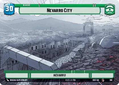 SHD 022 - Nevarro City h.webp