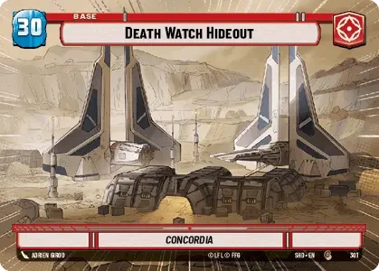 SHD 023 - Death Watch Hideout h.webp