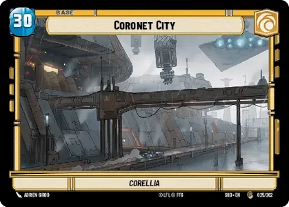 SHD 025 - Coronet City.webp
