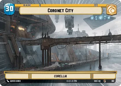 SHD 025 - Coronet City h.webp