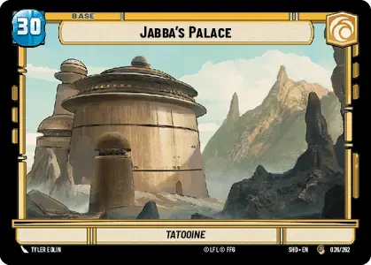 SHD 026 - Jabba’s Palace.webp