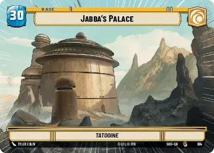 SHD 026 - Jabba’s Palace h.webp