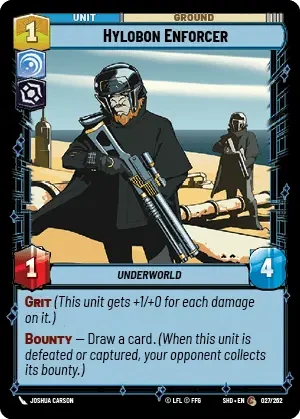 SHD 027 - Hylobon Enforcer.webp