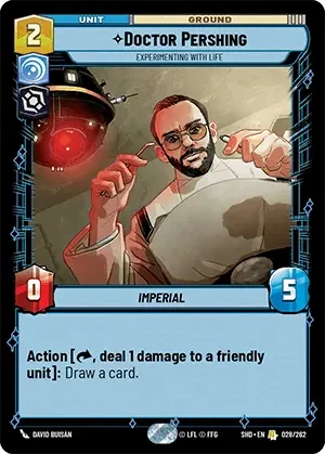 SHD 028 - Doctor Pershing.webp