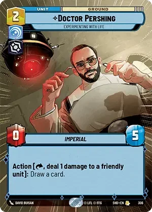 SHD 028 - Doctor Pershing h.webp