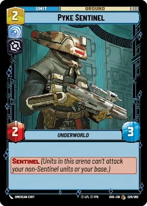 SHD 029 - Pyke Sentinel.webp