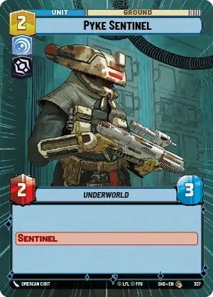 SHD 029 - Pyke Sentinel h.webp