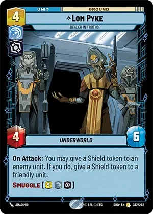 SHD 032 - Lom Pyke.webp