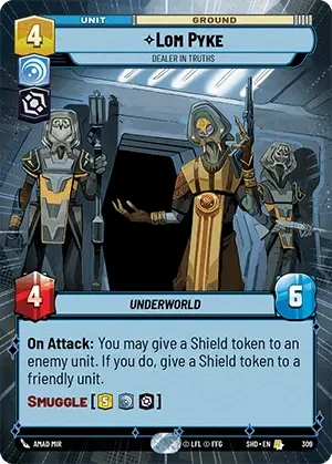 SHD 032 - Lom Pyke h.webp